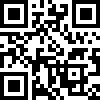 https://agaah.ir/x37Jr8