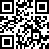 https://agaah.ir/x3cTDK