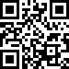 https://agaah.ir/x38szf