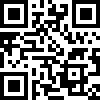 https://agaah.ir/x38Jfk