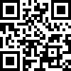 https://agaah.ir/x38MVS