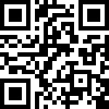 https://agaah.ir/x36wyG