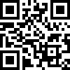 https://agaah.ir/x35cYt