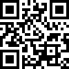 https://agaah.ir/x3dmx3