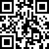 https://agaah.ir/x3bQb3