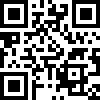 https://agaah.ir/x3cQCQ