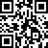 https://agaah.ir/x3dpz3