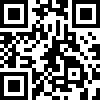 https://agaah.ir/x3cWkR