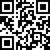 https://agaah.ir/x388wh