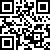https://agaah.ir/x39y6G