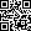 https://agaah.ir/x3bWpF