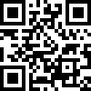 https://agaah.ir/x3cmpK