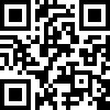 https://agaah.ir/x39sXc