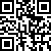 https://agaah.ir/x35fW2
