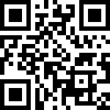 https://agaah.ir/x38mPF