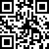 https://agaah.ir/x39nZt