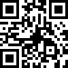 https://agaah.ir/x36xZp
