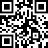 https://agaah.ir/x3chvX