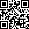 https://agaah.ir/x38m4X
