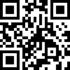 https://agaah.ir/x39M6Z