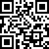 https://agaah.ir/x3bfzN