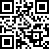 https://agaah.ir/x3dp3K