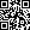 https://agaah.ir/x3dnKD