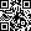 https://agaah.ir/x36yVx
