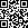 https://agaah.ir/x36s2V