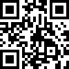 https://agaah.ir/x38wVL
