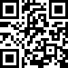 https://agaah.ir/x38p5q