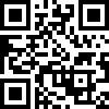 https://agaah.ir/x37Xbs