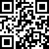 https://agaah.ir/x38mZq