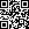 https://agaah.ir/x3cJnn