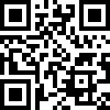 https://agaah.ir/x38FLS
