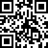 https://agaah.ir/x39pF2