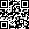 https://agaah.ir/x38m3d