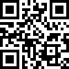 https://agaah.ir/x38Lzr
