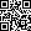 https://agaah.ir/x39KLW