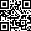 https://agaah.ir/x3bnbm