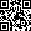 https://agaah.ir/x34QNp