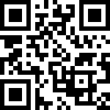 https://agaah.ir/x35f3t