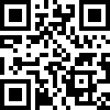 https://agaah.ir/x39BPy