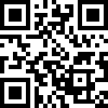 https://agaah.ir/x39nty