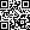https://agaah.ir/x3cpbz