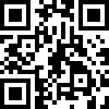 https://agaah.ir/x3bWmy
