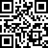 https://agaah.ir/x3cDVY