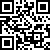 https://agaah.ir/x3dnbf
