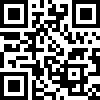 https://agaah.ir/x39fK7