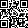 https://agaah.ir/x37Hs2